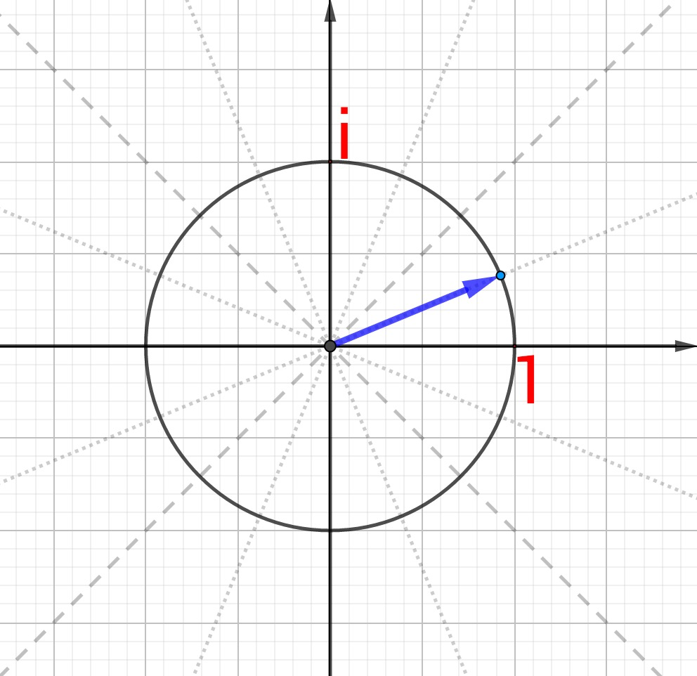 1197156-20180404155119782-1662759508.png