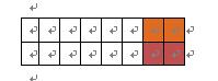 1238724-20180528162827638-1204885985.jpg