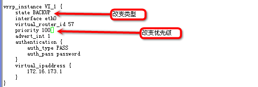 202754735.png