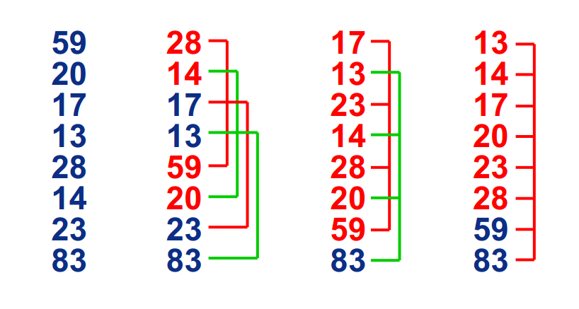 17214854_jWsc.jpg