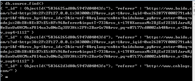 857662-20161124115407940-1220156589.png
