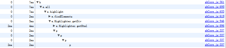 chrome-debug-16