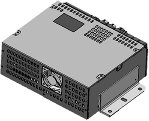 1640853306(1).jpg