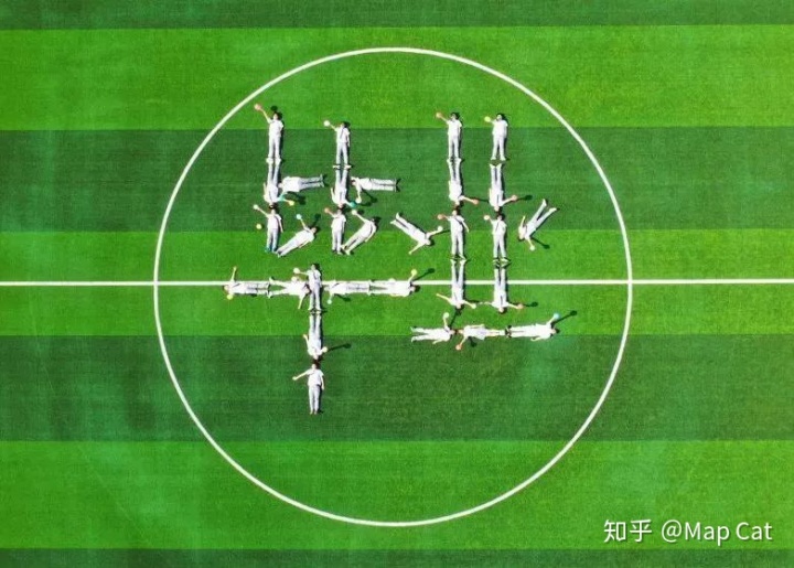 3696a2cc1f7672a11b37dc18186f8520.png