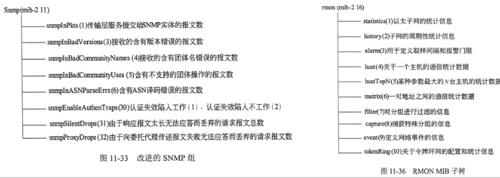 image-20231206190151663