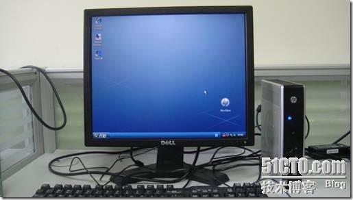 clip_image004[16]