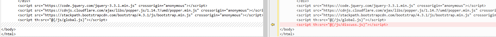 NowCoder_19_5