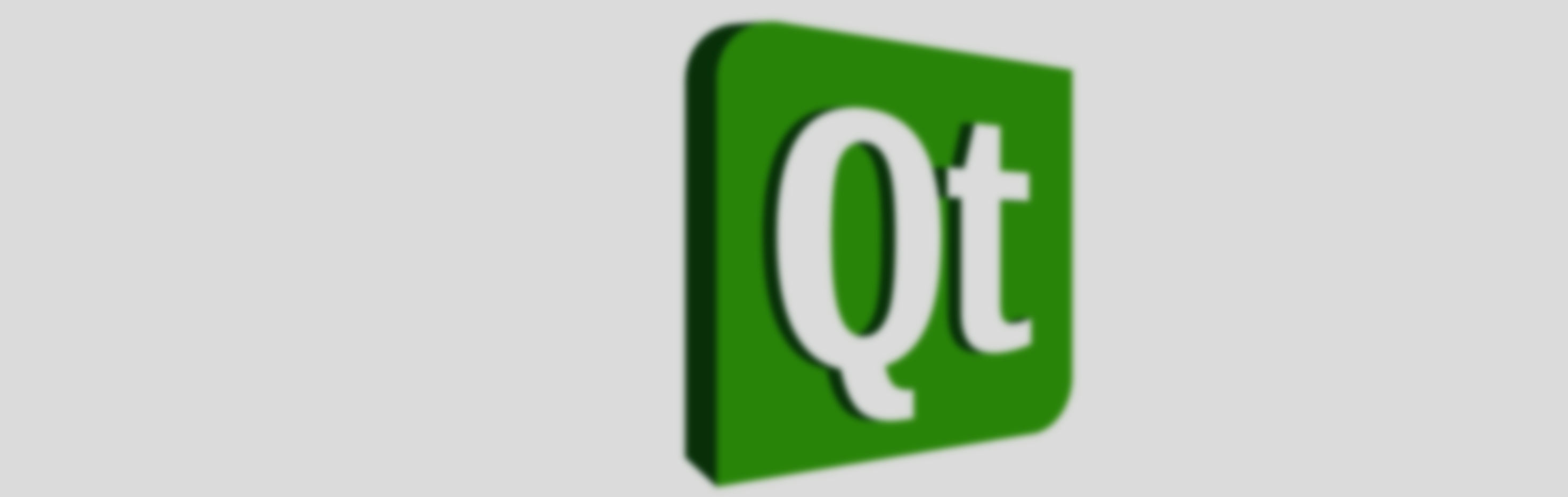 qt.jpg