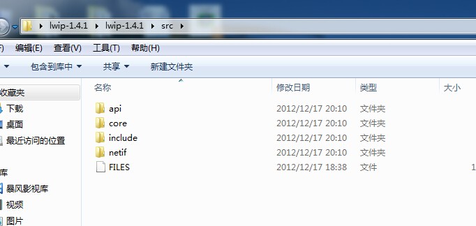 3de6e1c36a84611edf11dae621f15c7c.png