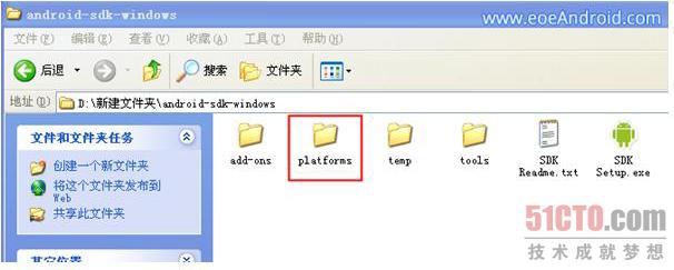 a72357e7b50cd5b92cc6d0c25e6f4f41.png