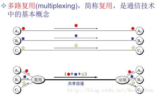 782cbb4e9461acff6857bf6ca4b131c7.png