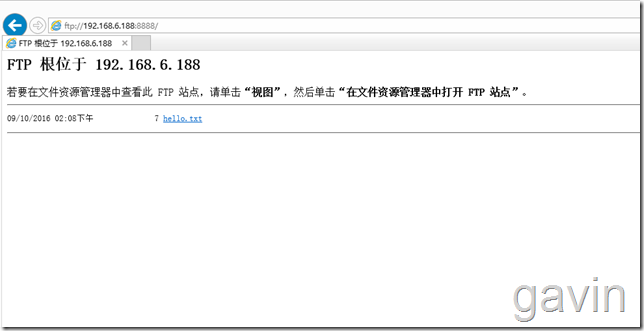 clip_p_w_picpath013