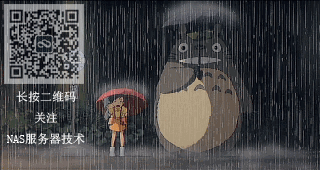 3cfa32a0068f999ee0eb6f9d90fd595b.gif
