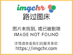 原图片