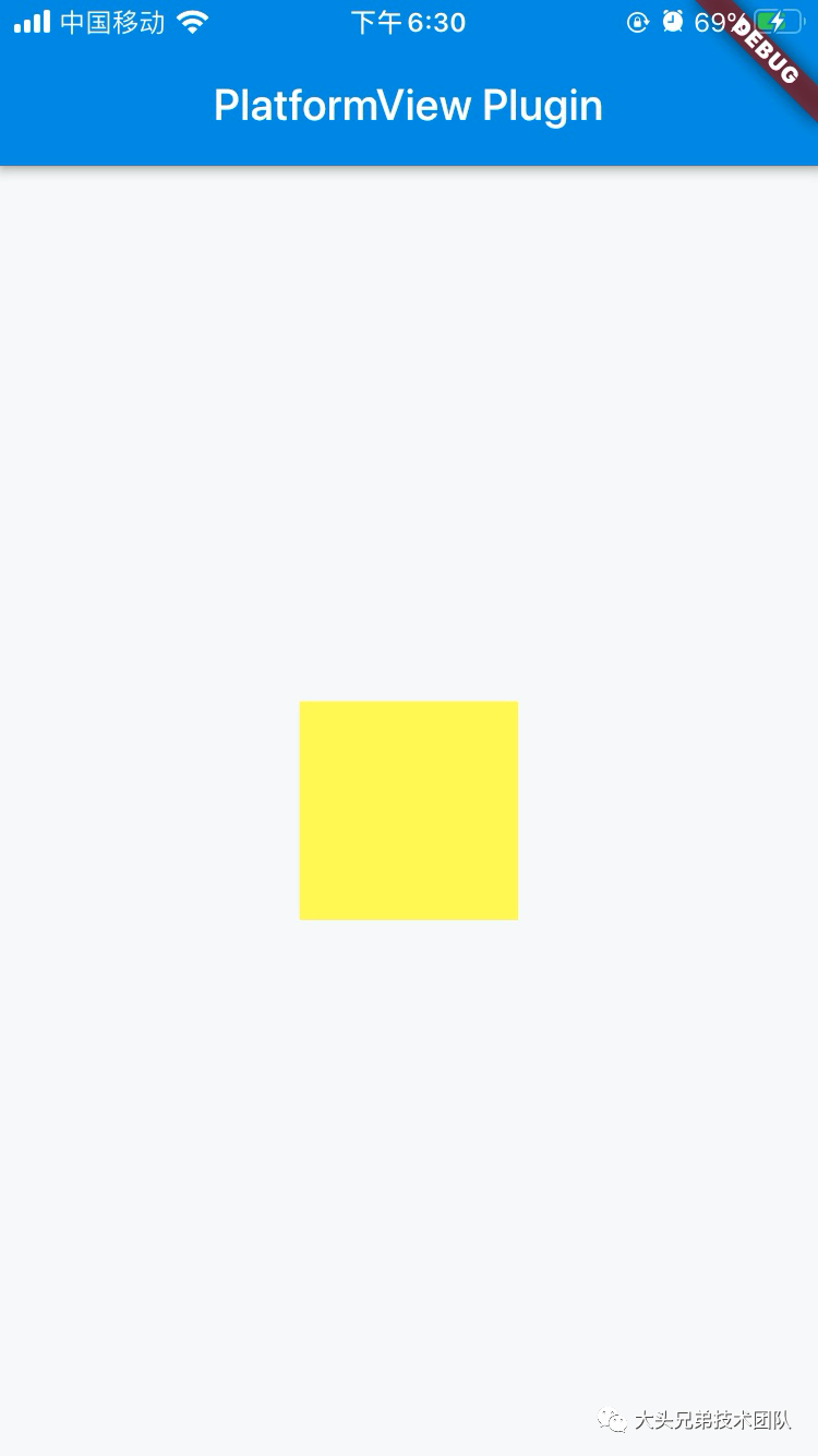 164739be6b8ed5badc5d935a571399cc.png