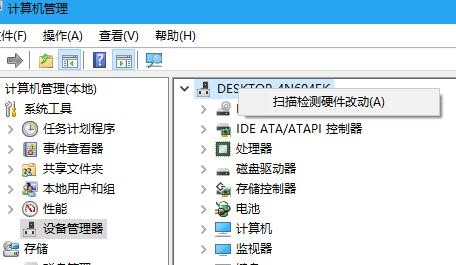 9fc873fd5d6d5910e2b360aba7acbc33.png