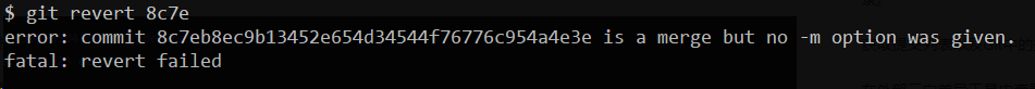 662394-20190323083420420-2084972935.png