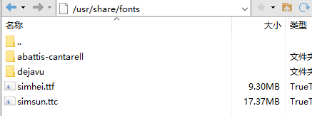 up-a32b88d527849e6d201a8934bd5cd1517b9.png