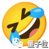 addf908cb28785cfd2a6984c566ddea4.png