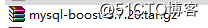Mysql数据库源码编译安装