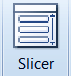 macro to move a pivot table slicer