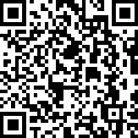 1296452-20180610215649321-558025754.png