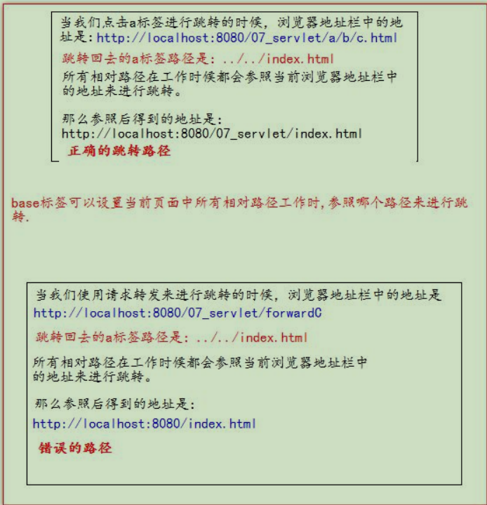 image-20210325154401207