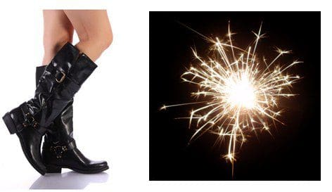 Bootstrap and Spark