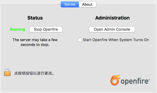 Openfire3