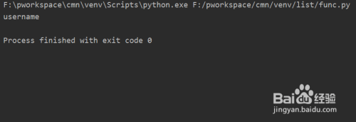 a68c126efbf202b34d839ace30f4da5873dadbe8.jpg?x-bce-process=image%2Fresize%2Cm_lfit%2Cw_500%2Climit_1