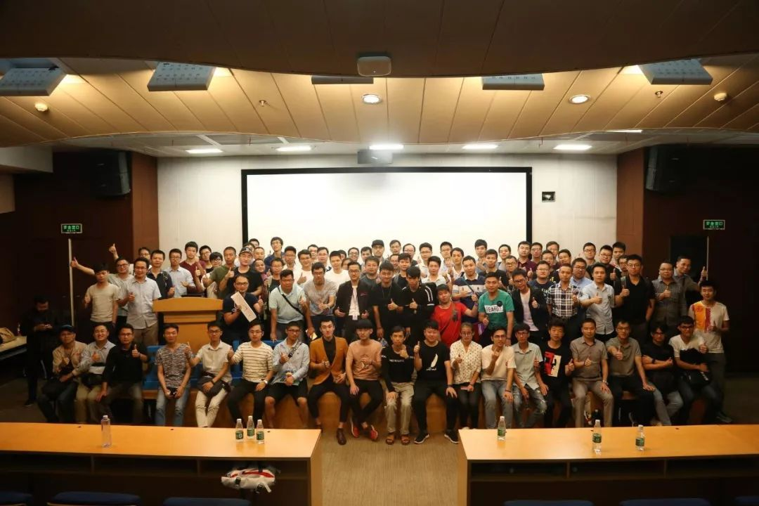 从实践出发,腾讯云深入解读云端数据库技术