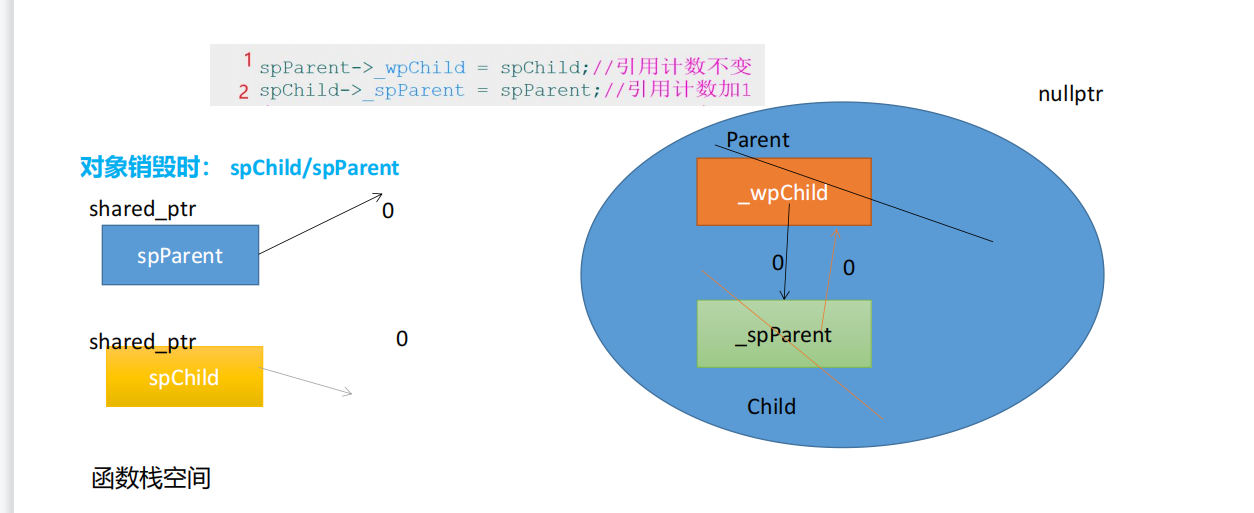 image-20230313074926737