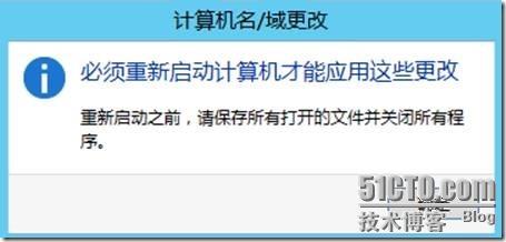 clip_p_w_picpath069[4]