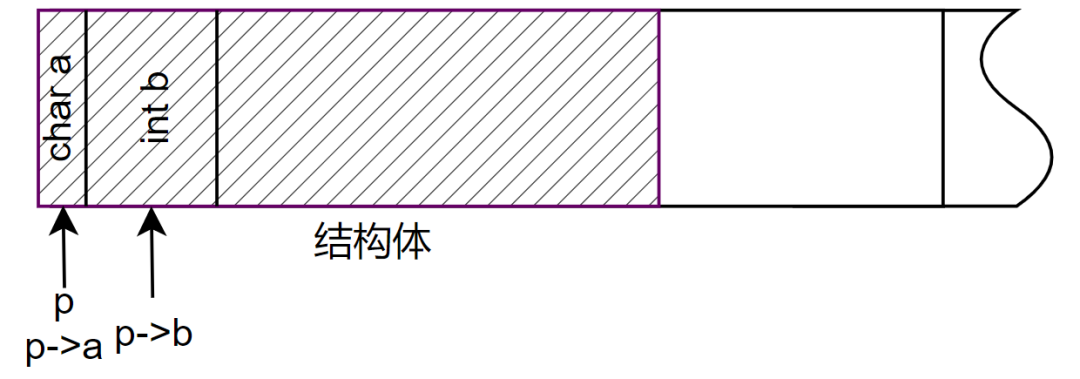 8e60074863545afaf8c8e18d80d0bfb9.png