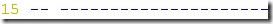 wps_clip_p_w_picpath-28334