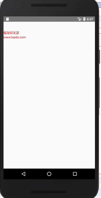 1037363-20190404145753429-2095271702.png