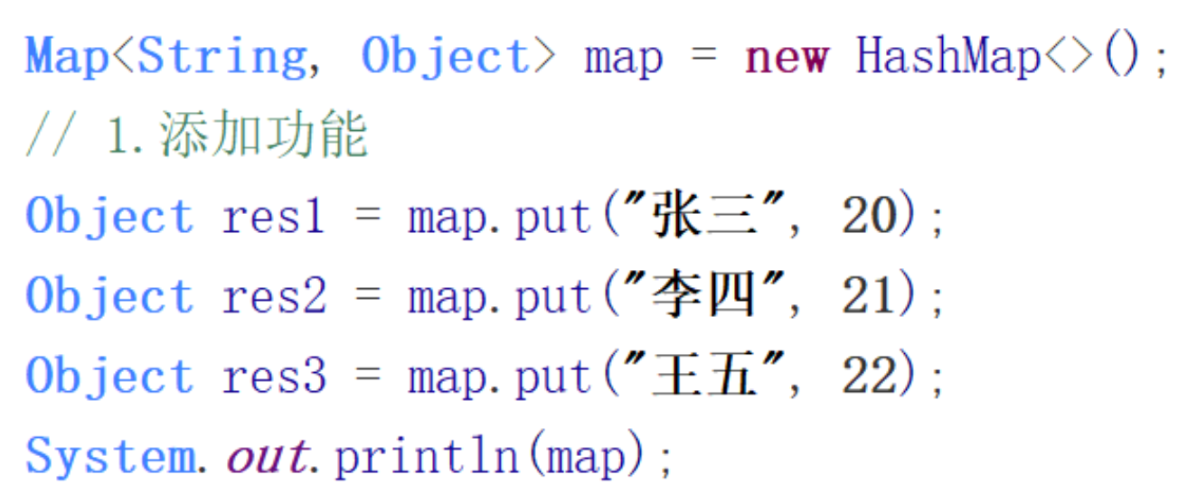 7f00c57cb54a45f33554fdcf03224591.png