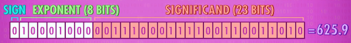 c19c7bdc0ea78676780940c4cfc1c9cf.png
