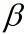 0c0c77419f8f74652fa492e14bbbc85d.png