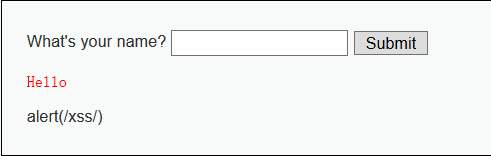1425005-20180819151108756-1132092725.png