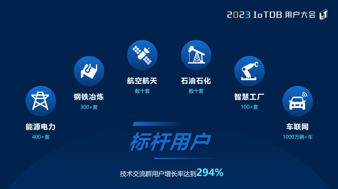 19dff3b402c51f319d81abb088fd786f.png