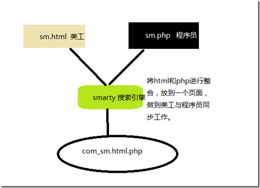 p_w_picpath