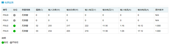 f6a66d4ab80c01dded3f932bfa5e421b.png