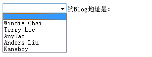 infopath10