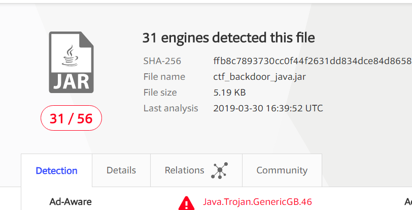 1296455-20190331004104643-693182784.png
