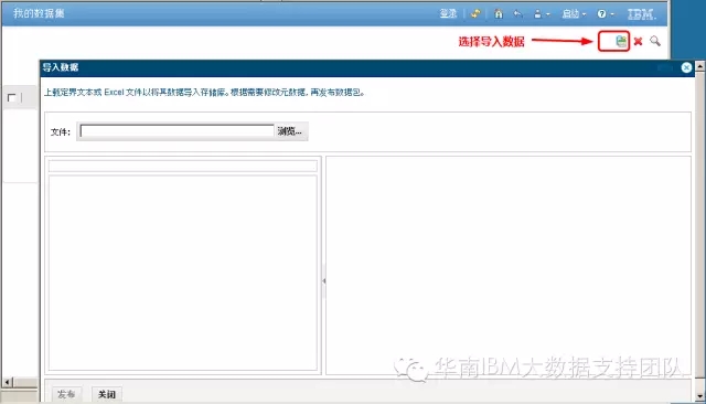 cognos