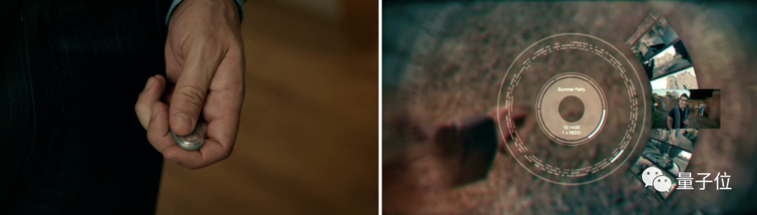 32b73d8a51908e26bf859f1ca835e583.png