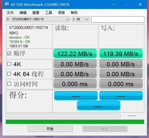 c918decb3d2e57331427eb99ce6cfeb2.png