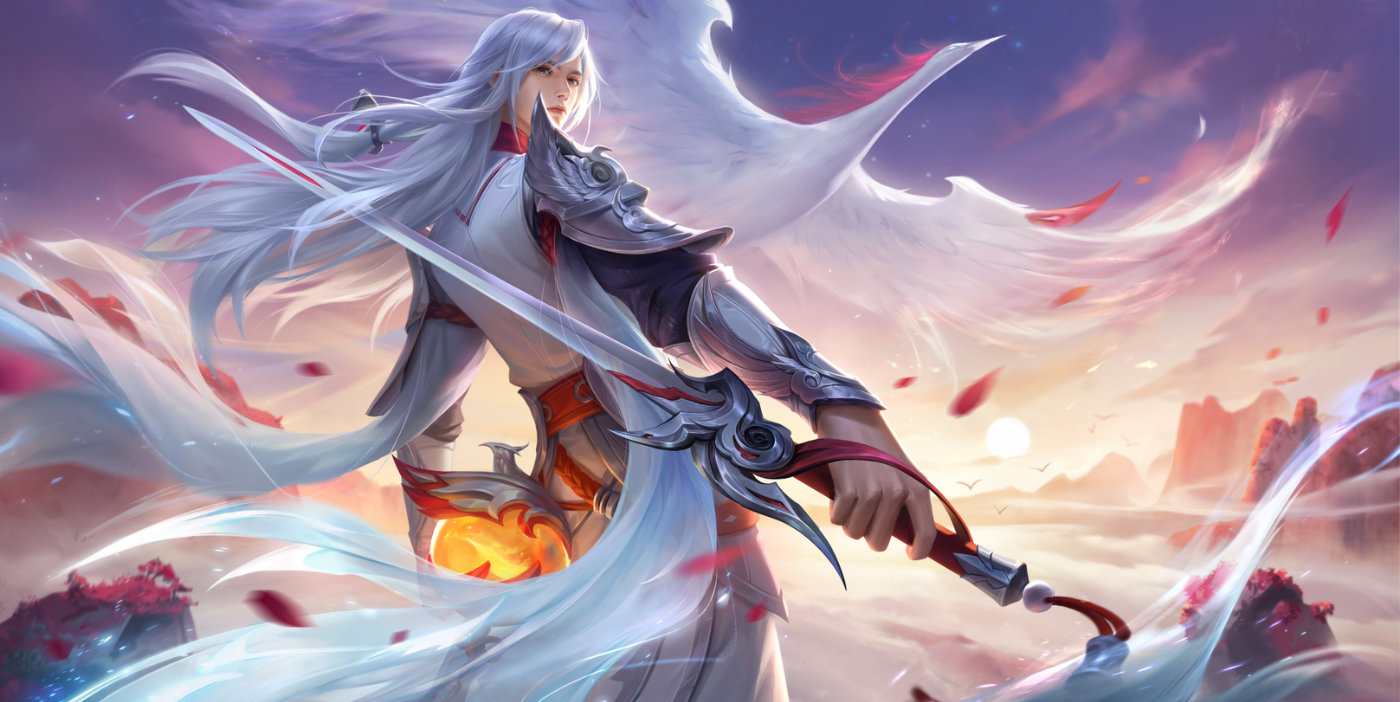 zbrush建模师无论，高薪招人为何迟迟没有来？太难了吗？